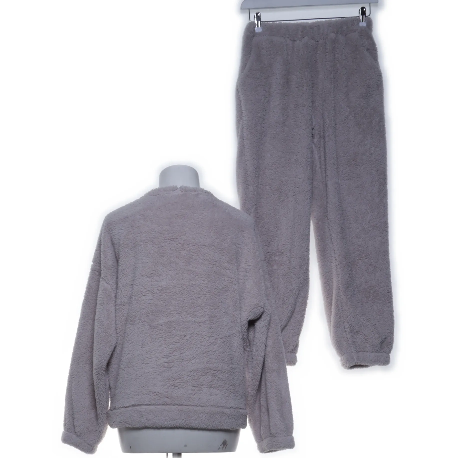 Hunkemöller - bild 2