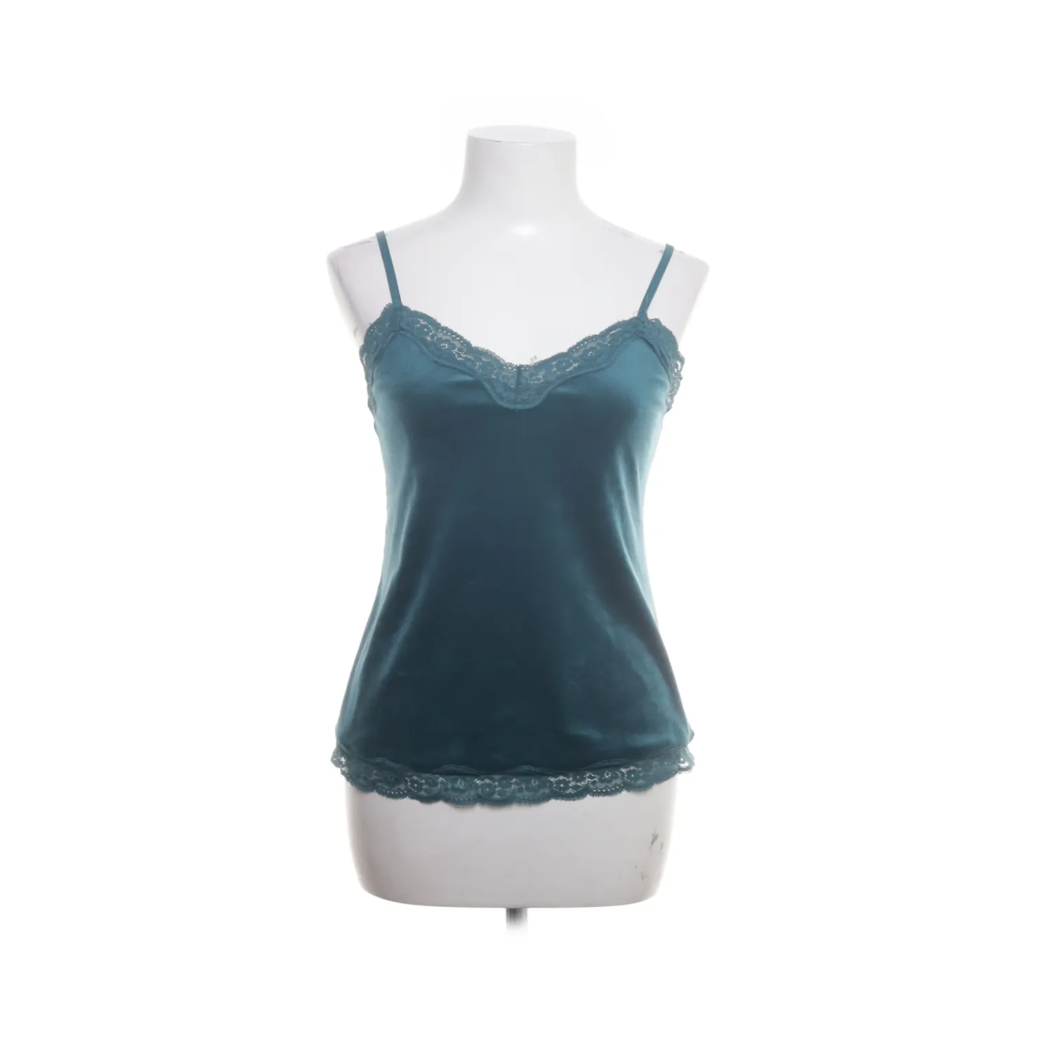 Hunkemöller - Tank­top - WMN-INT-XS