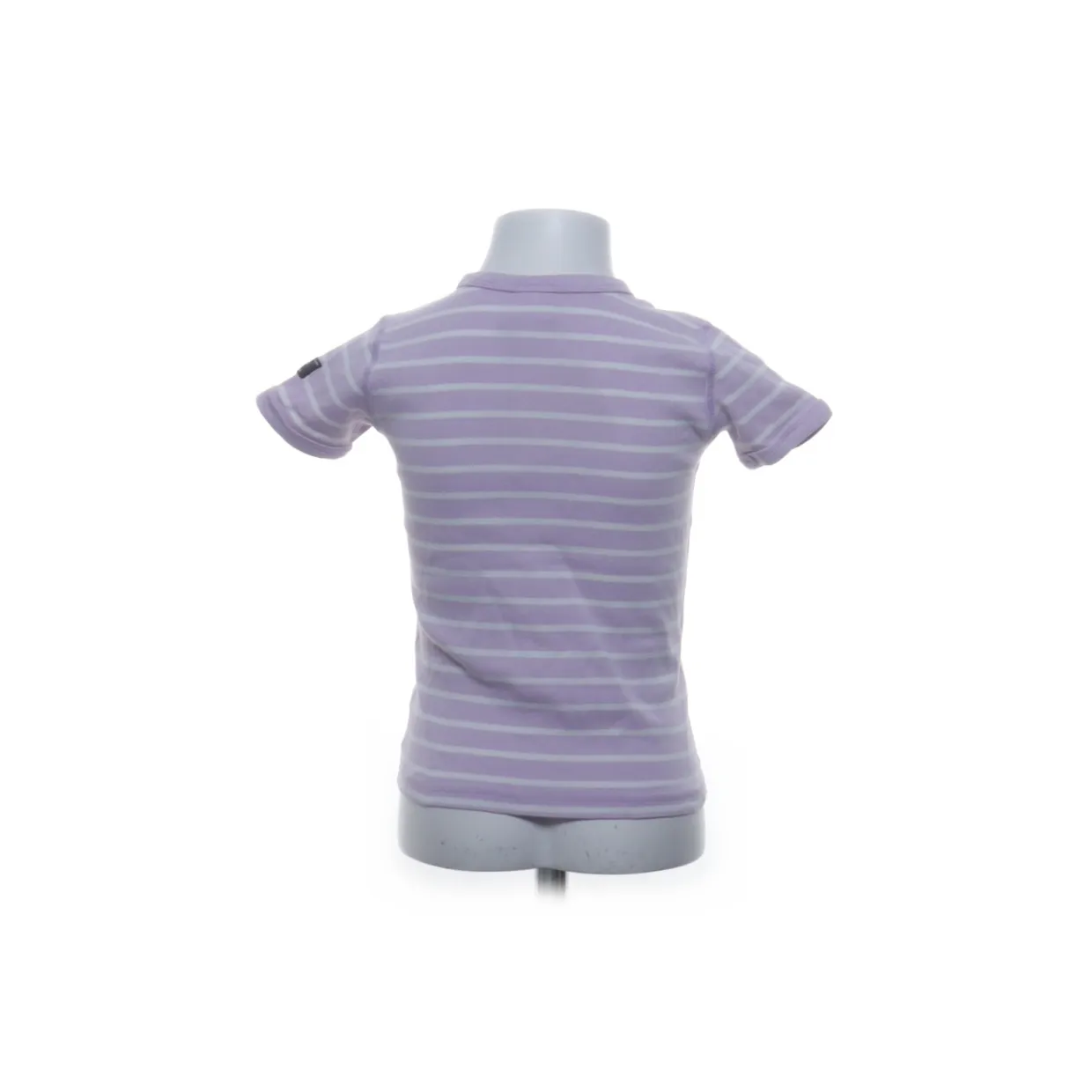 Polarn O. Pyret - bild 2