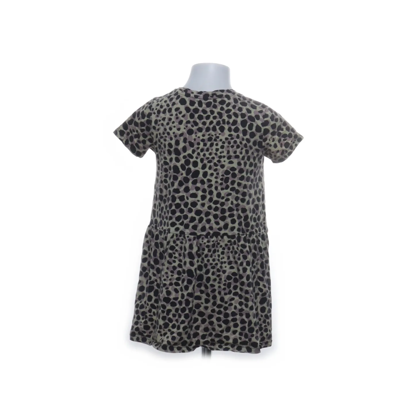 Mini Gina Tricot - bild 2