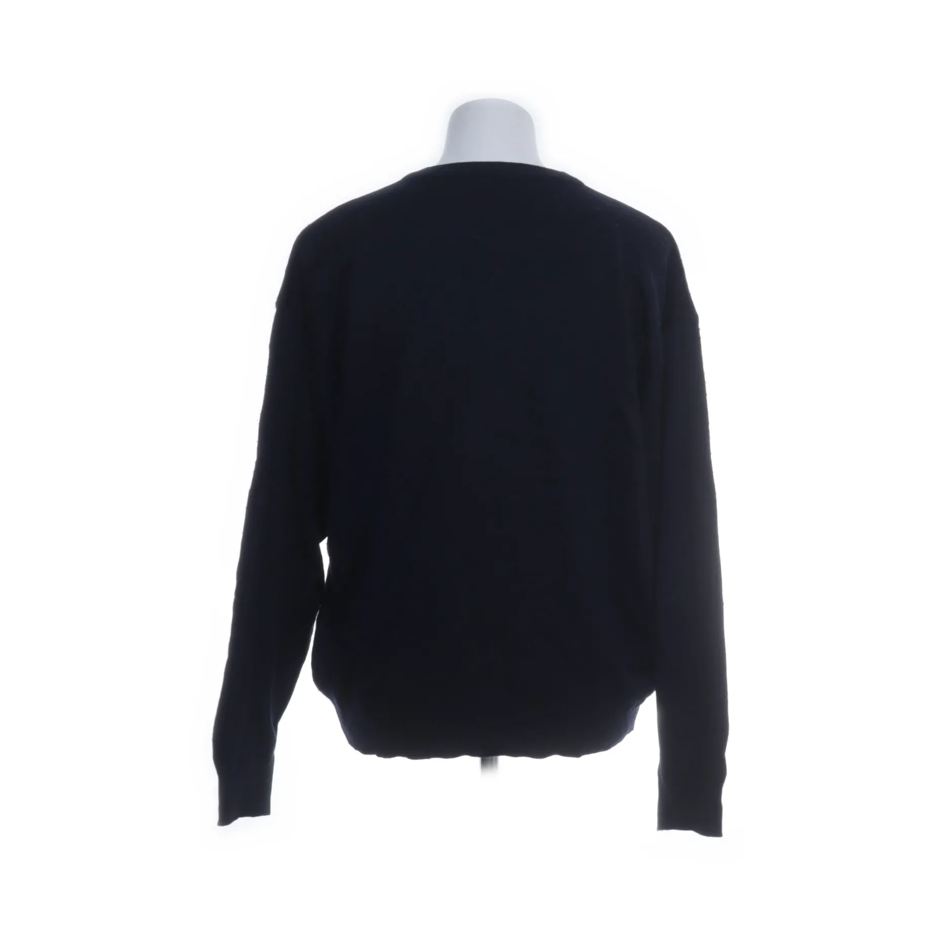 Chemise Lacoste - bild 2