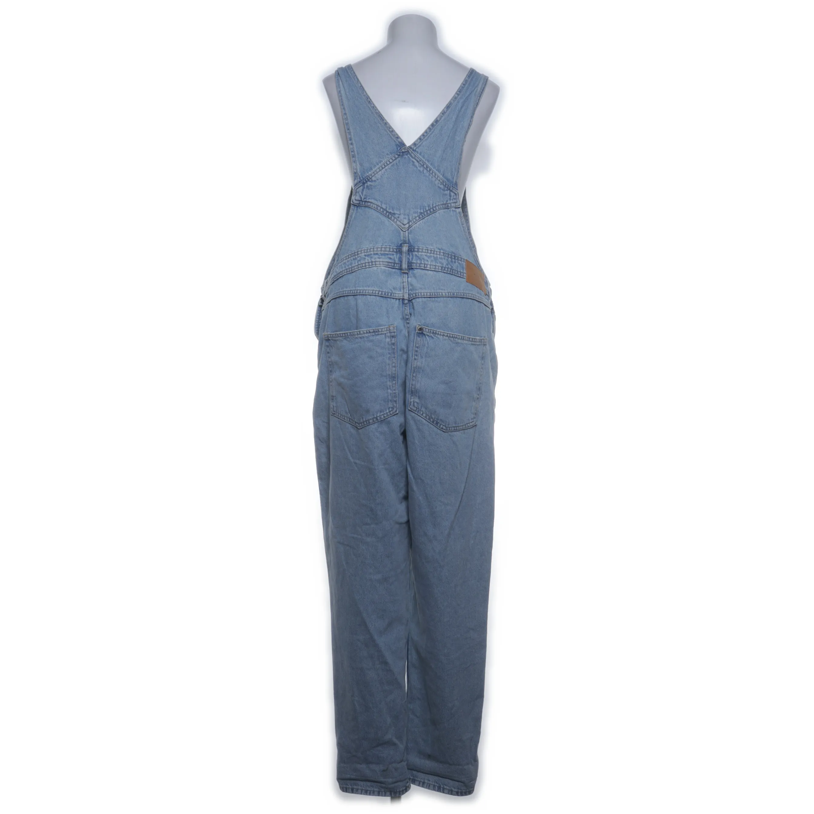 &Denim by H&M - bild 2