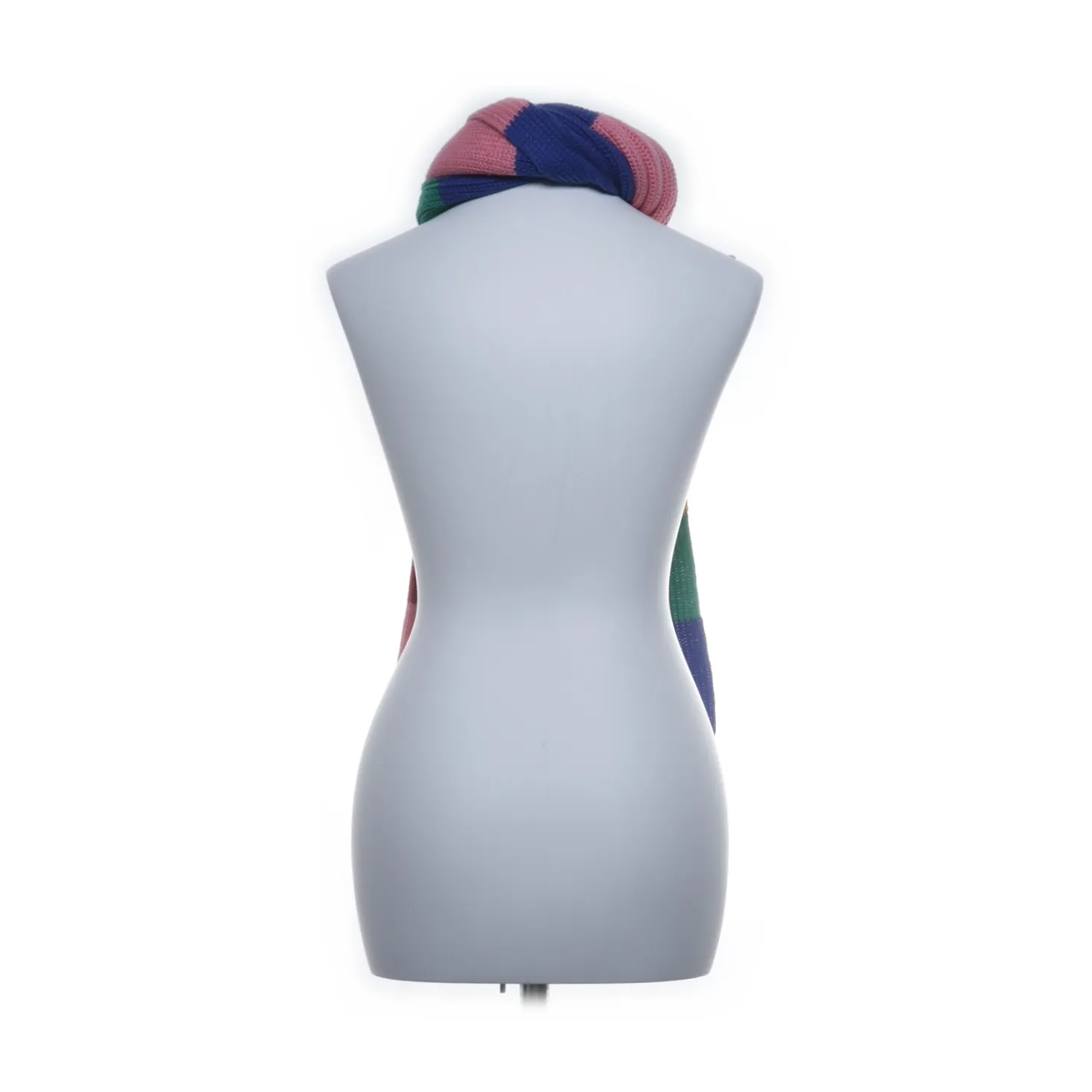 Kurt Geiger - bild 2