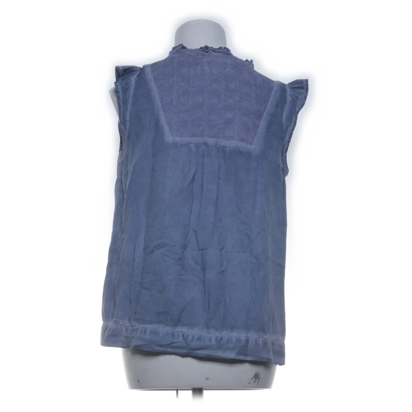 Maison Scotch - bild 2