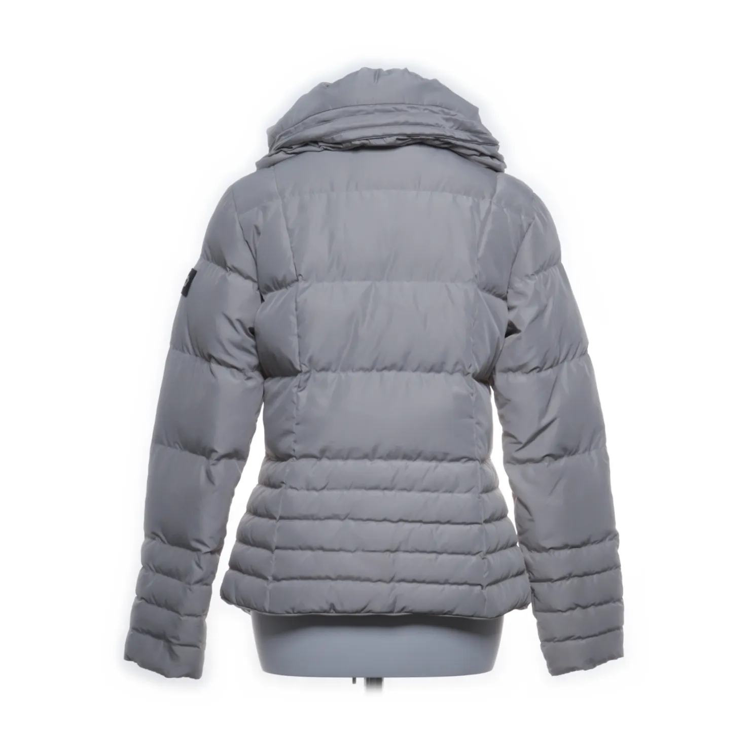 Sansibar Sylt - bild 2