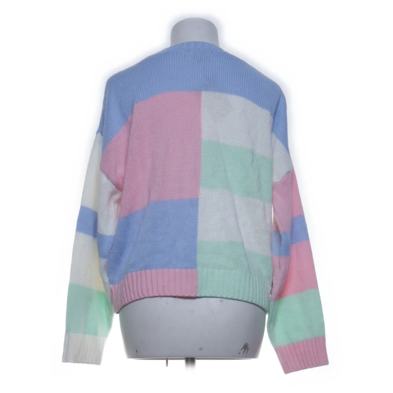 ASOS Design - bild 2