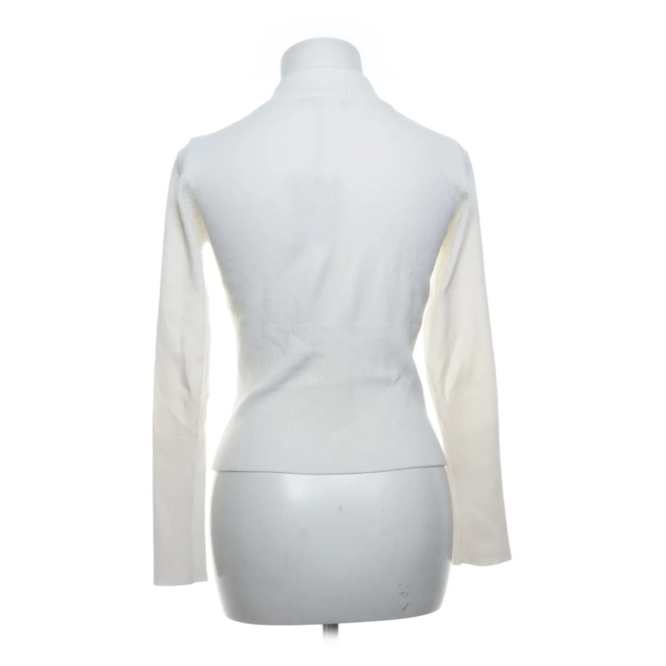 Anda Fashion - bild 2