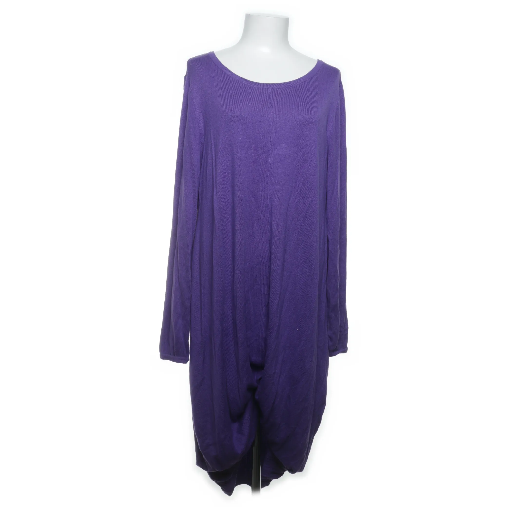 BPC Bonprix Collection