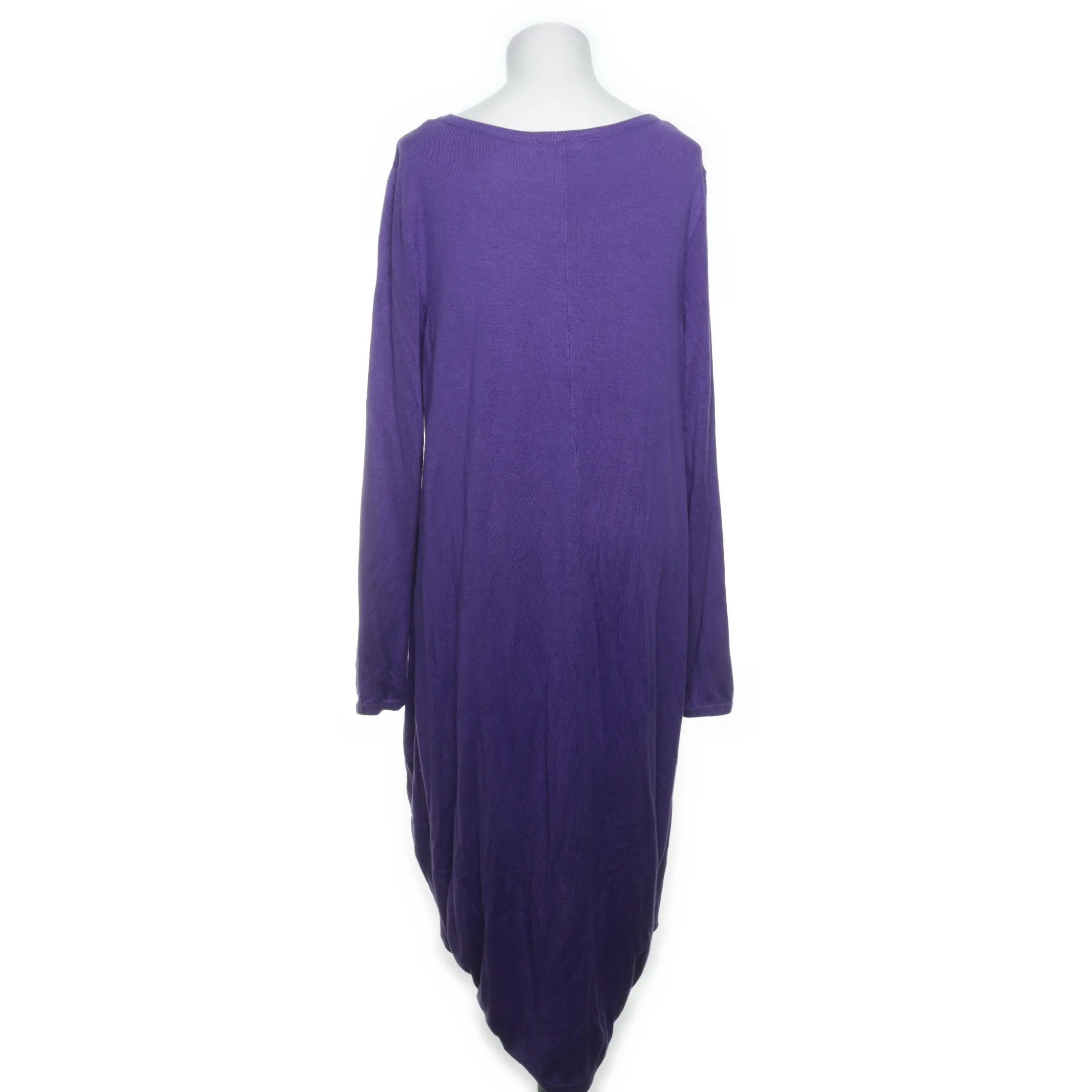 BPC Bonprix Collection - bild 2