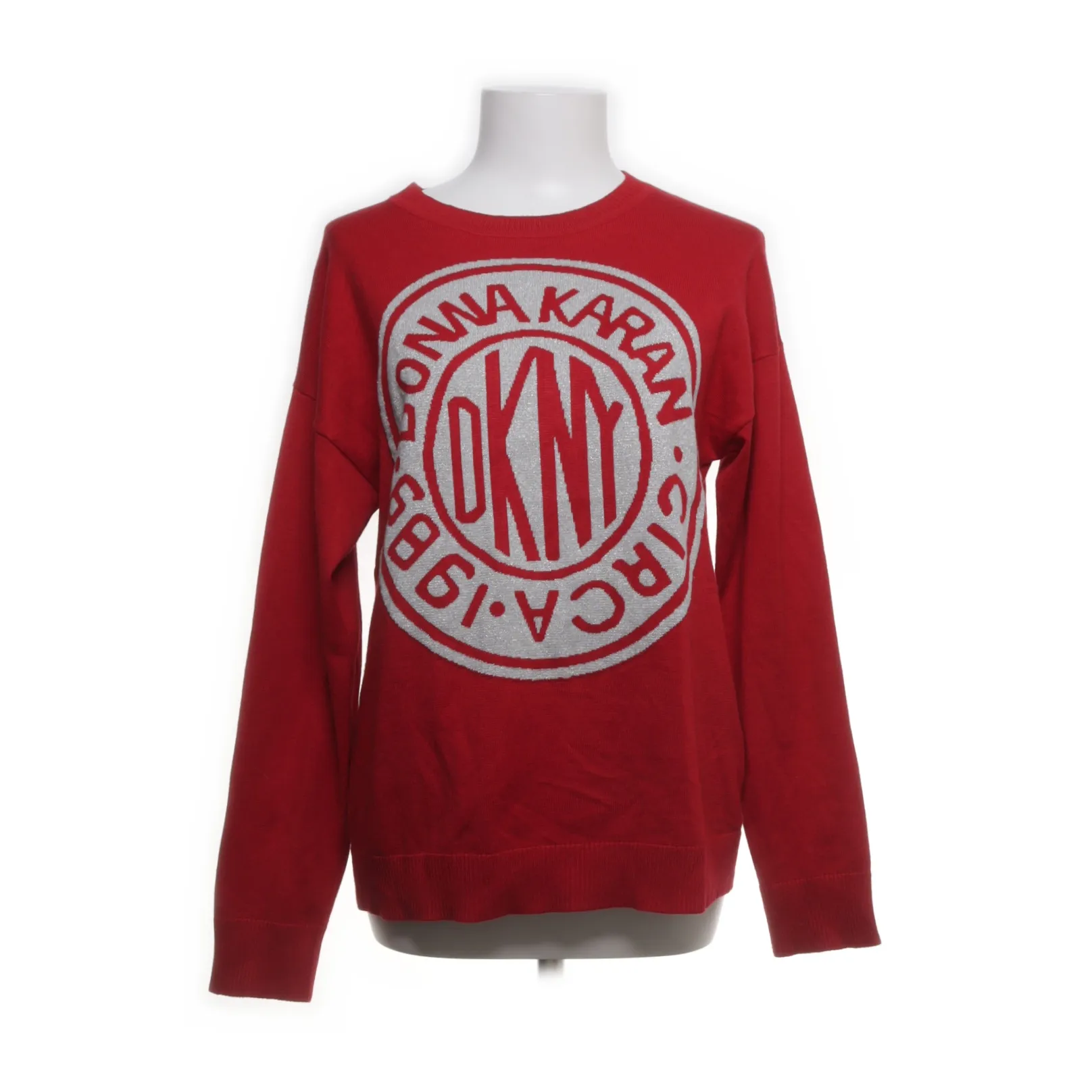 DKNY - Strickpullover - WMN-INT-S