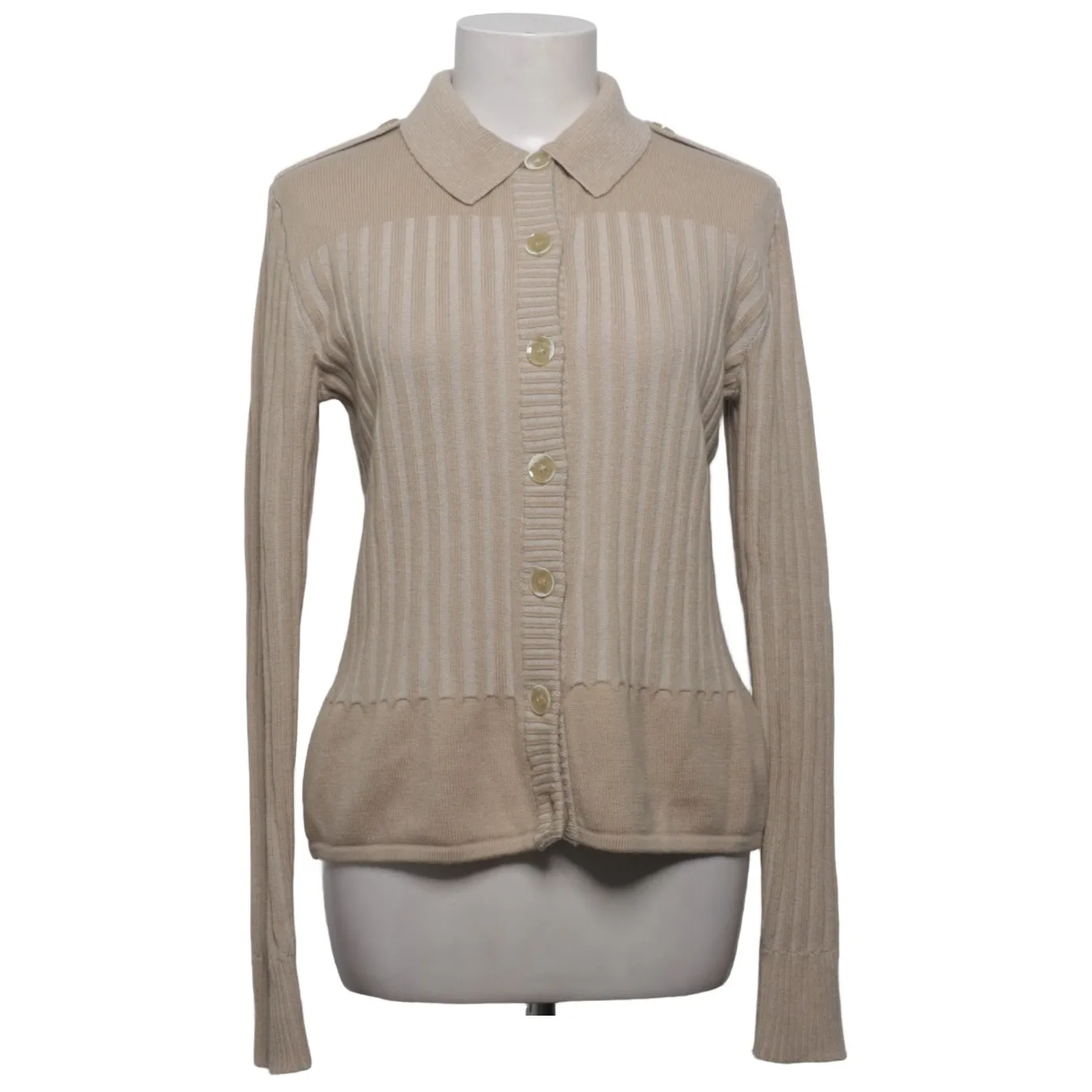 Rodebjer Kofta WMN-INT-S