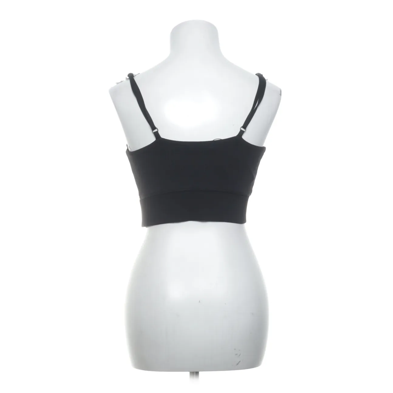 Gina Tricot - bild 2