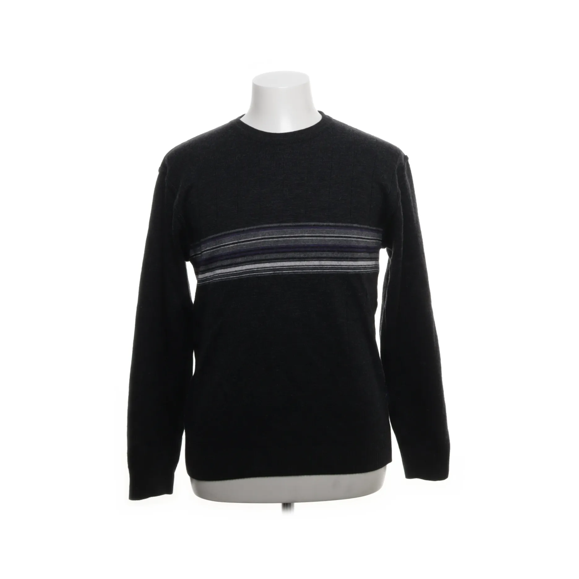 Westbury - Strickpullover - MEN-INT-M
