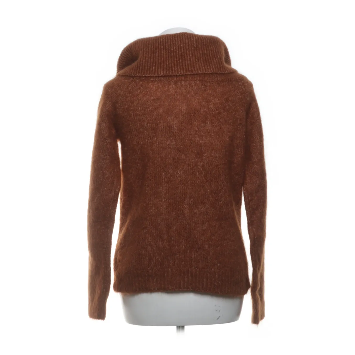 La Maille Sézane - bild 2