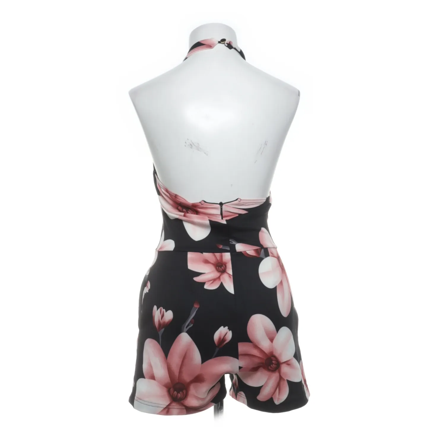 Bodyflirt Boutique - bild 2