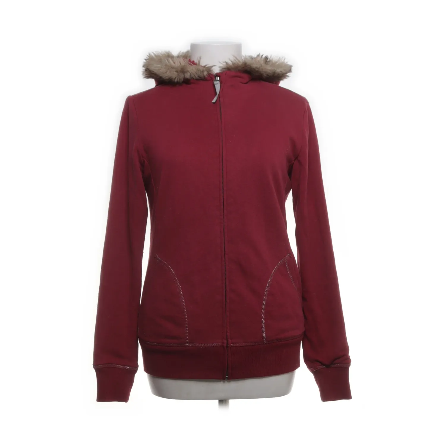 Woman by Tchibo - Kapuzenpullover - WMN-EU-32/34