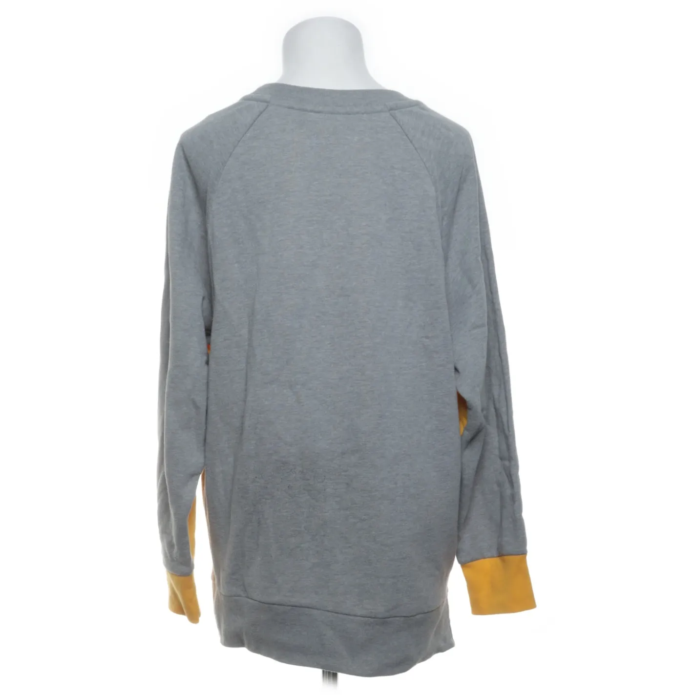 Pink Victoria's Secret - bild 2