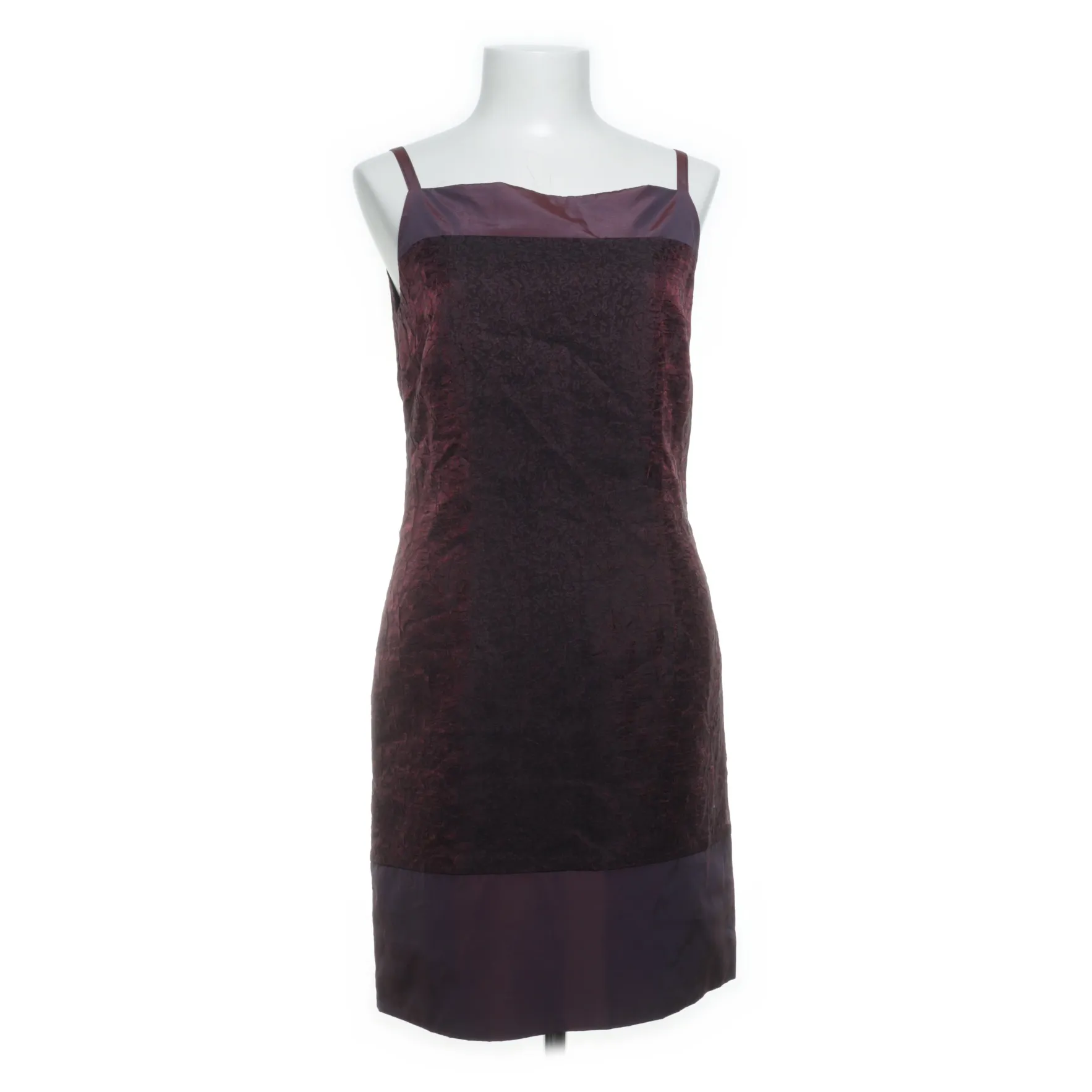 PTA second hand | Shop second hand online easily on Sellpy.com. PTA second hand | Shop second hand online easily on Sellpy.com.