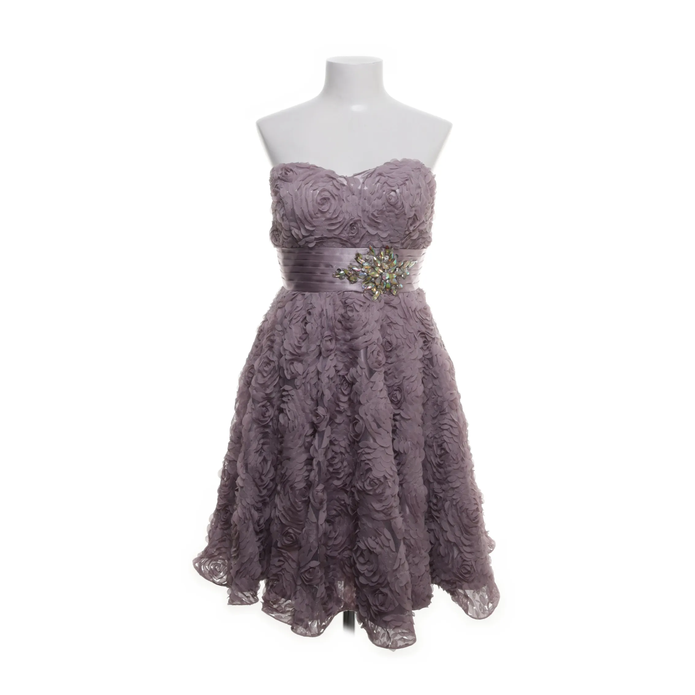 Ruby Prom - Cocktailkleid - WMN-INT-M