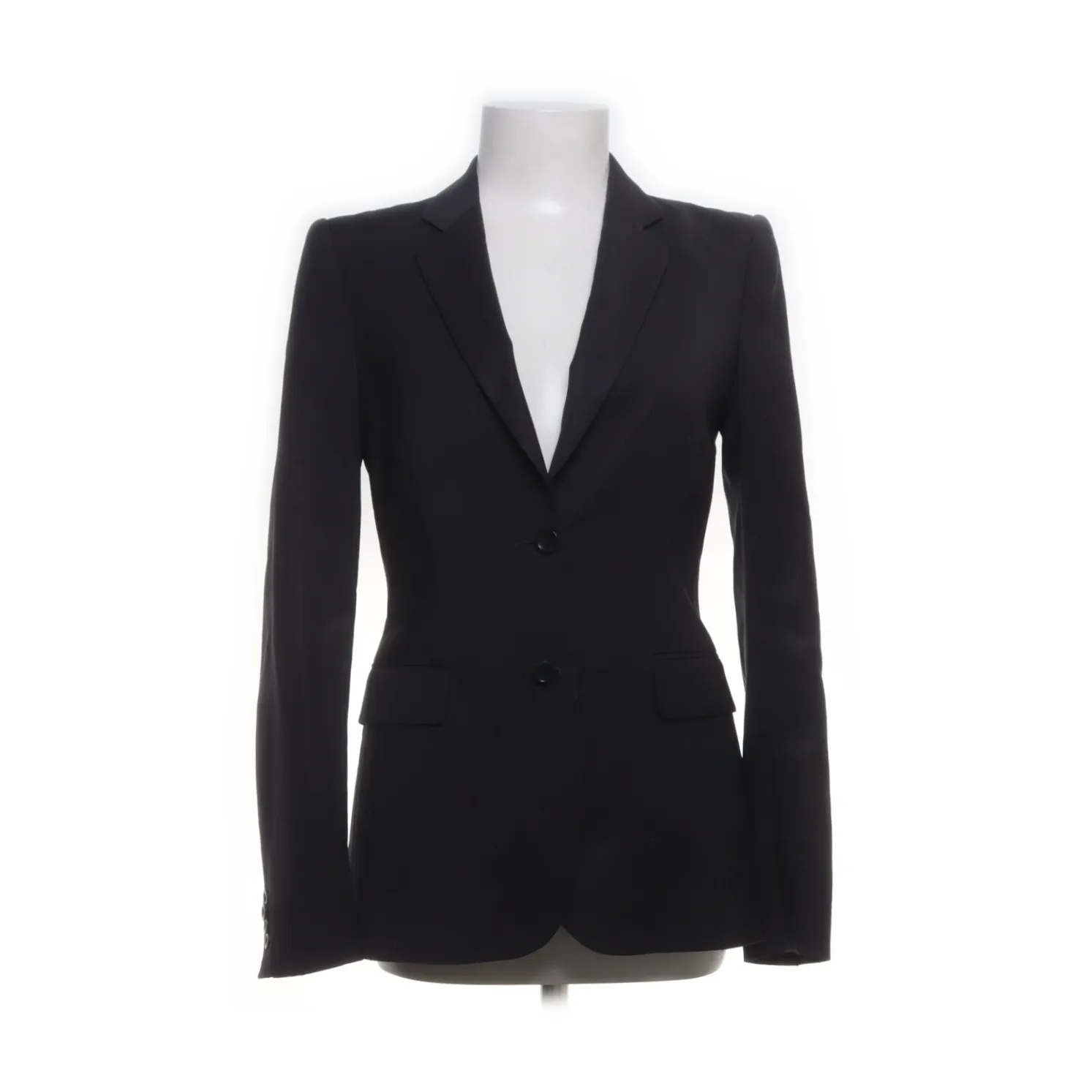 Filippa K Kavaj WMN-INT-S/M