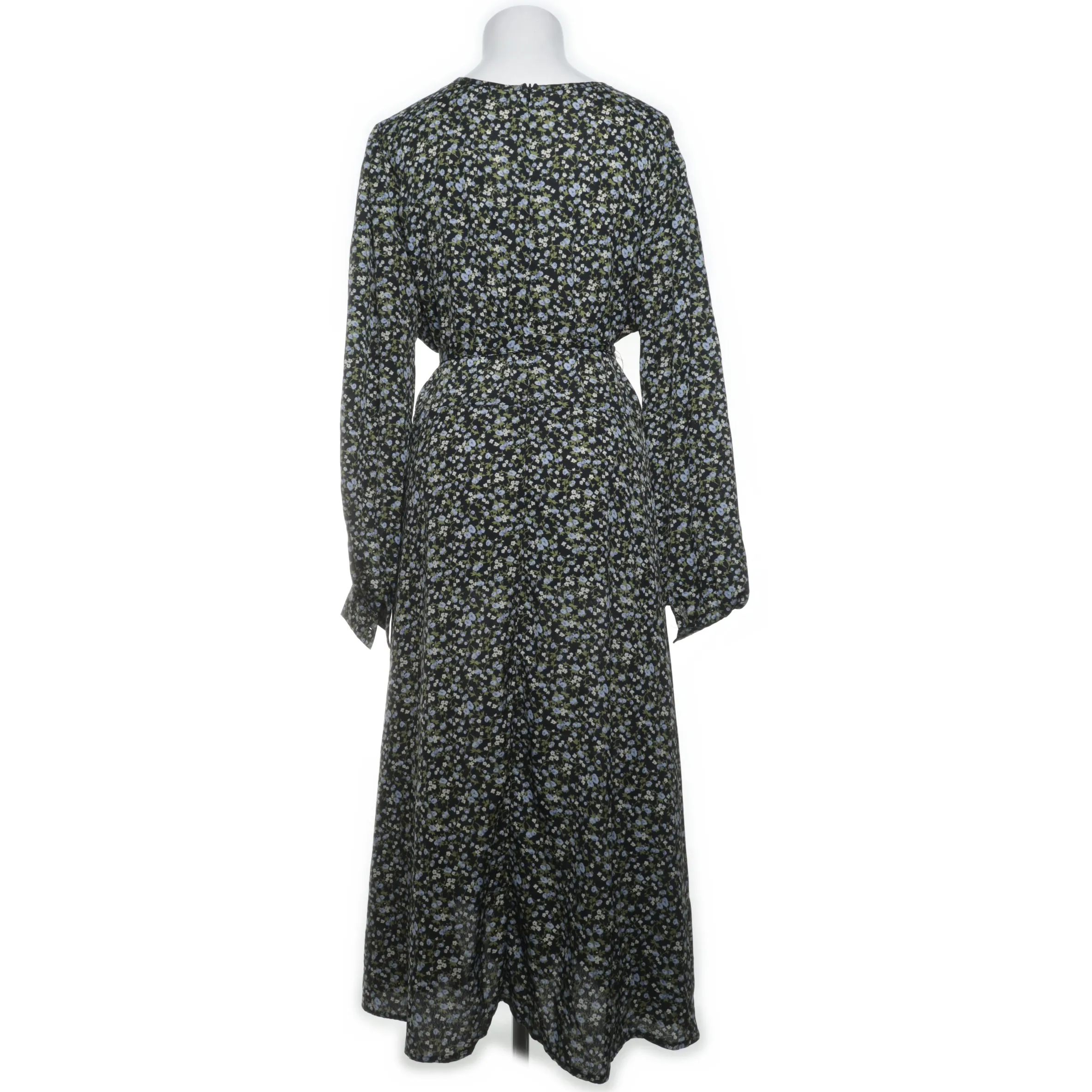 Missguided Plus - bild 2