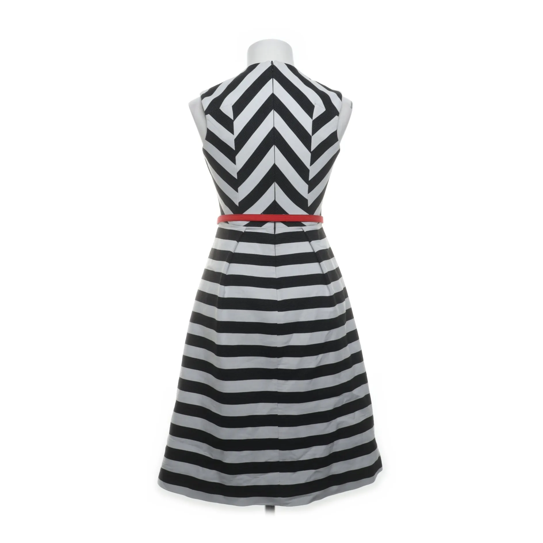 Adolfo Dominguez - bild 2