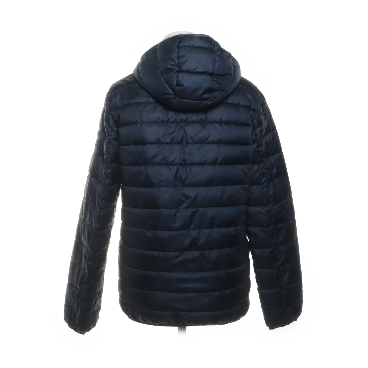 Tom Tailor Denim - bild 2