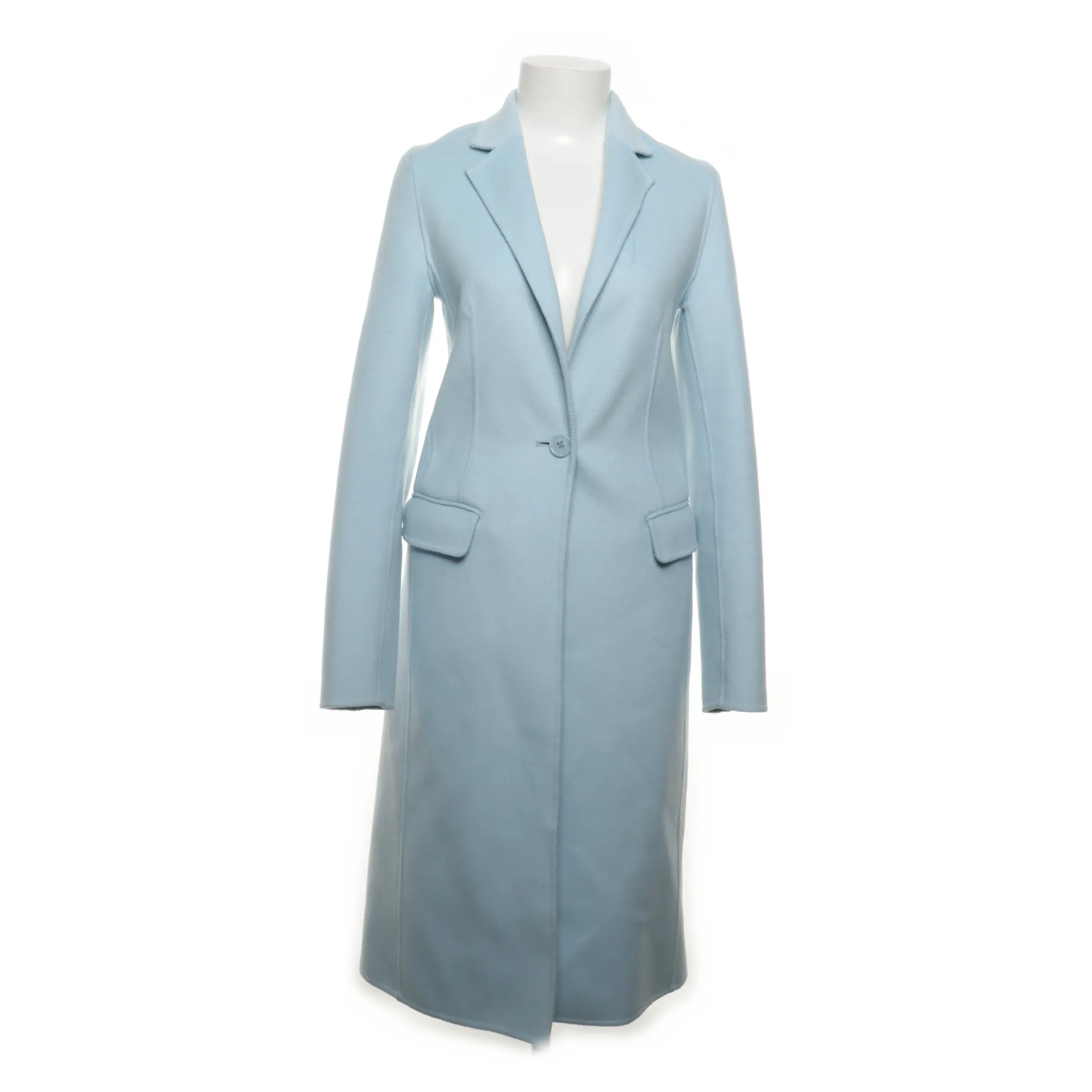 Pietro Filipi second hand | Shop second hand online easily on 