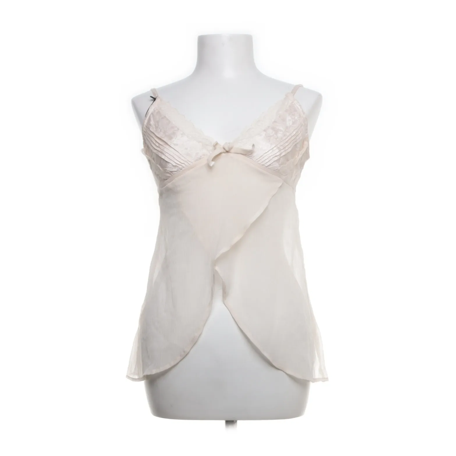 Light Before Dark - Tank­top - WMN-INT-S