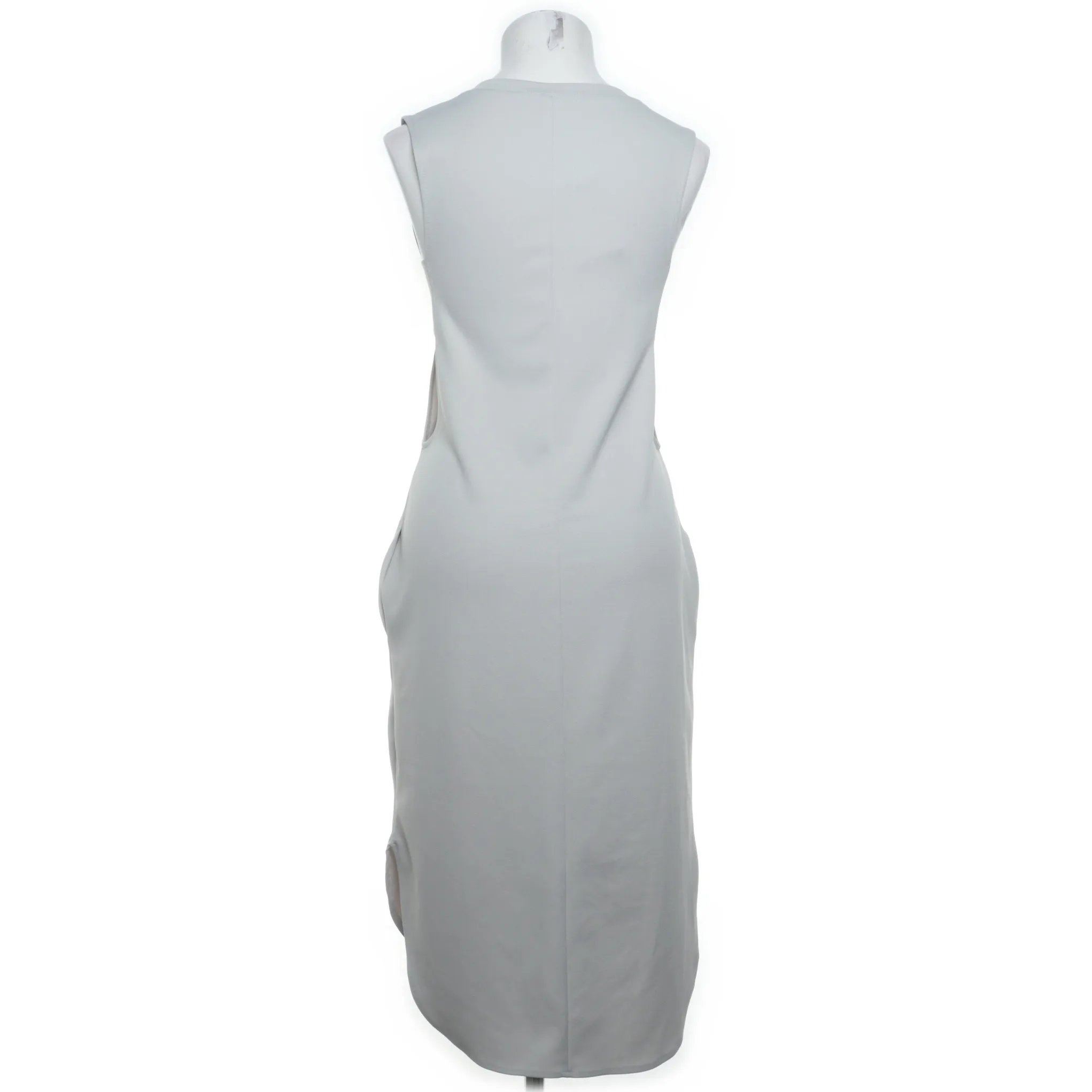 By Mielczarkowski - bild 2