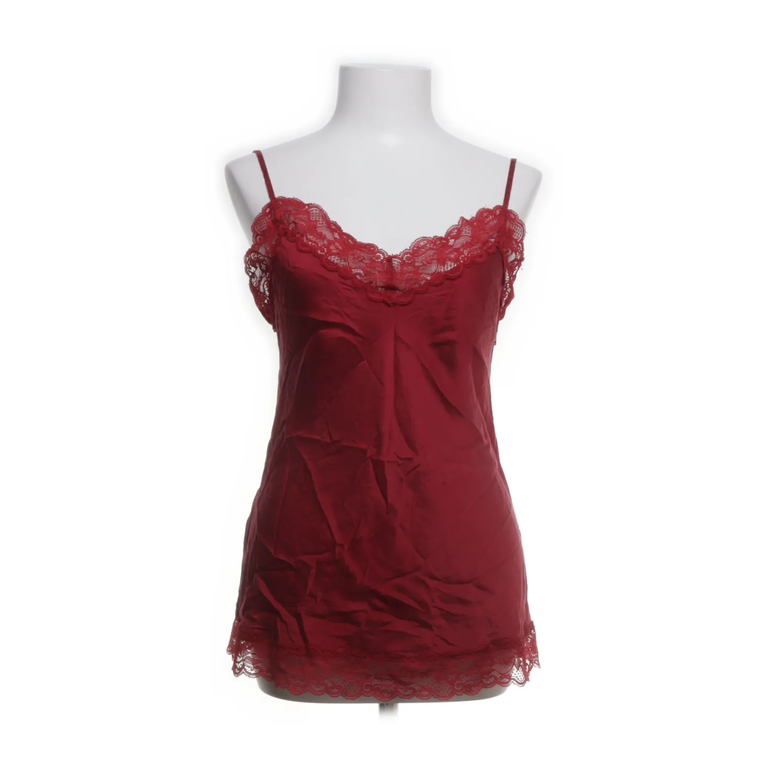 Intimissimi - Pyjamaoberteil - WMN-INT-S