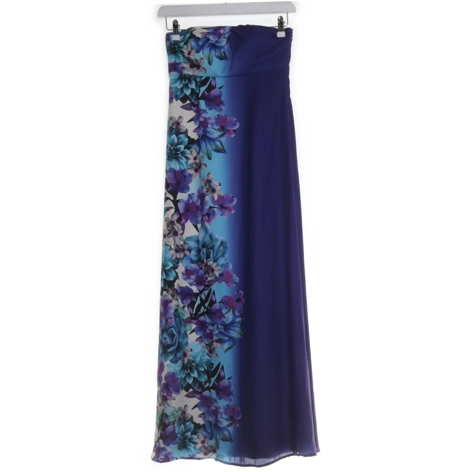 Monsoon - Maxikleid - WMN-EU-36