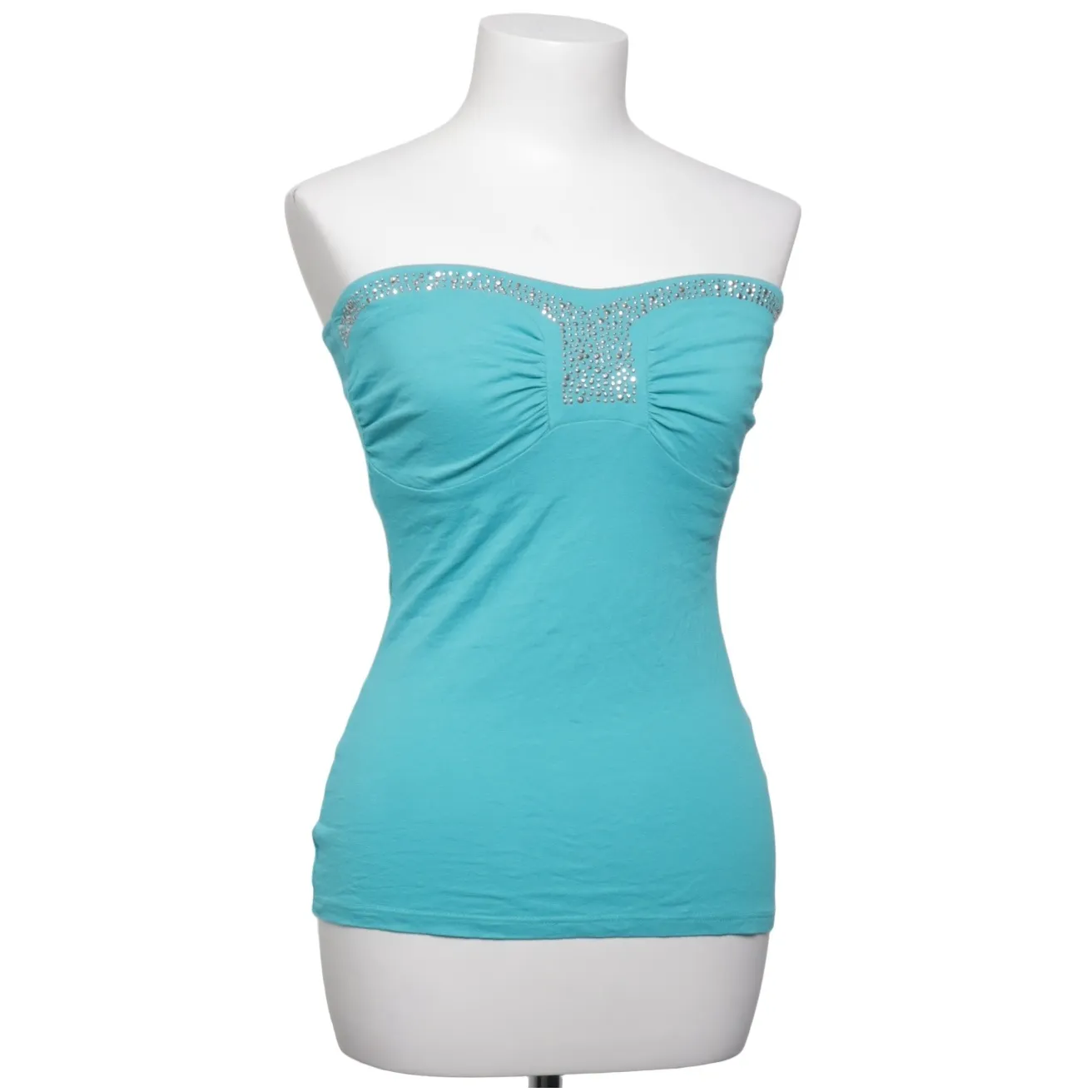 Melrose - Top - WMN-EU-36