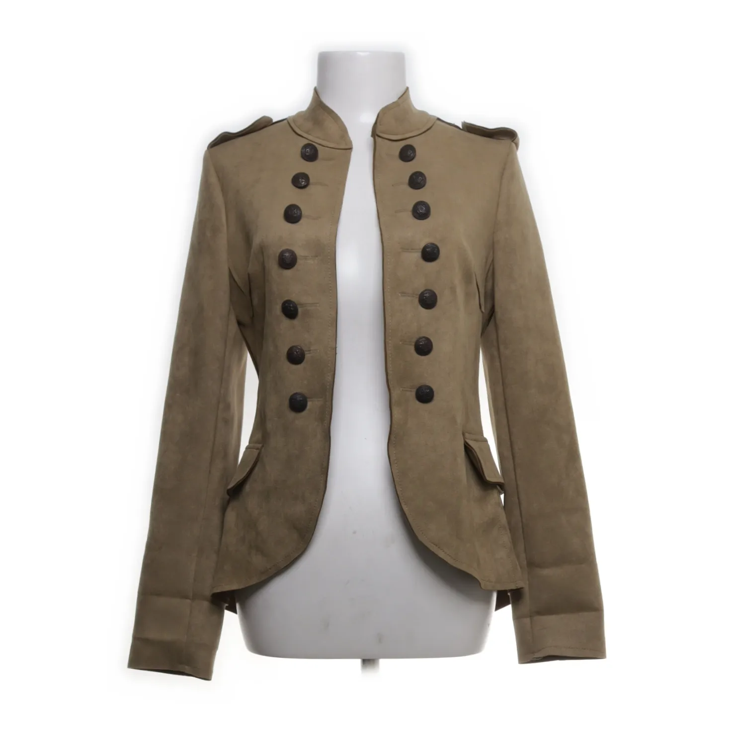 Lola Liza - Jacke - WMN-INT-M