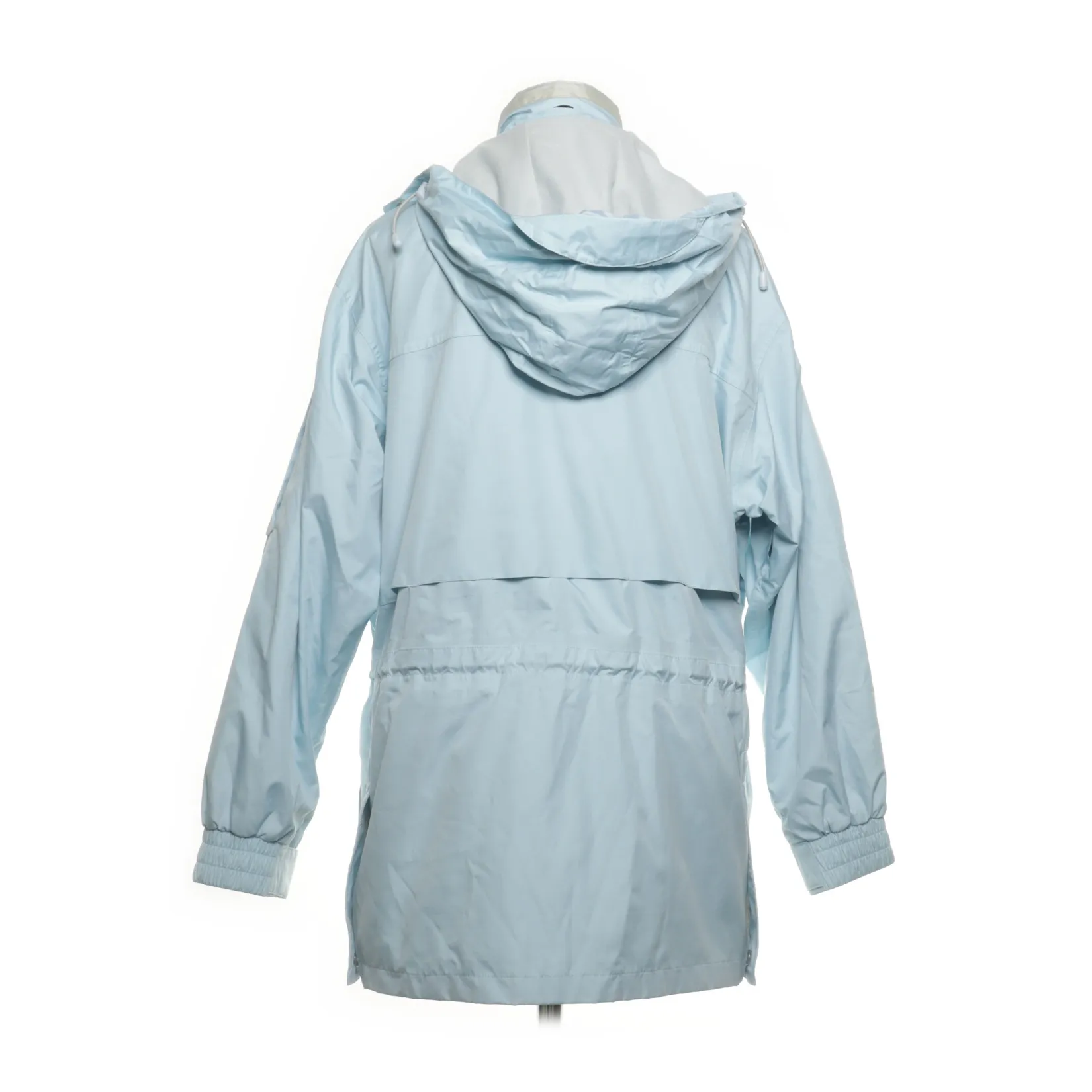 Wellensteyn - bild 2