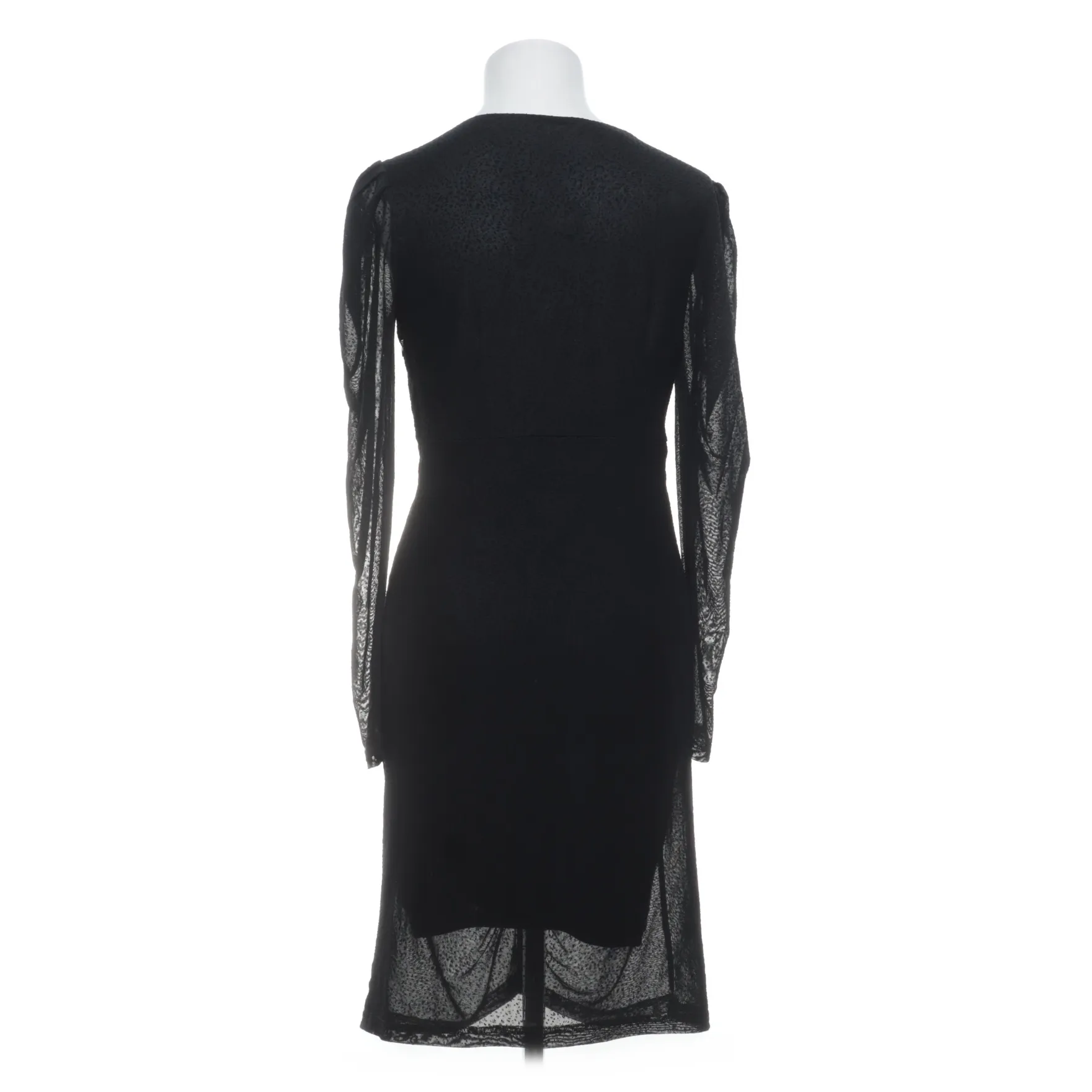 Mamalicious - bild 2