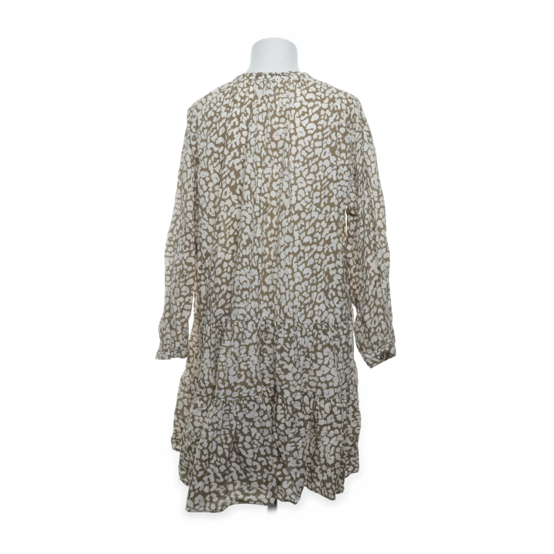 Love Stories x H&M - bild 2