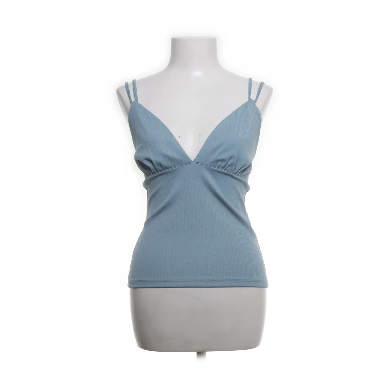 LeGer by Lena Gercke x About You - Tank­top - WMN-EU-38