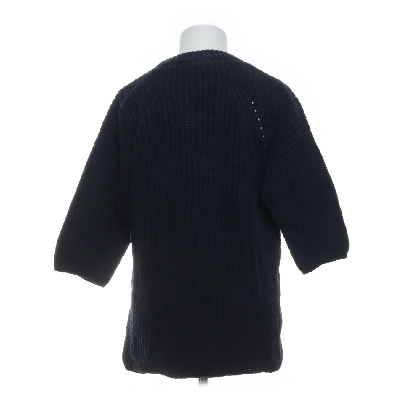 By Malene Birger - bild 2