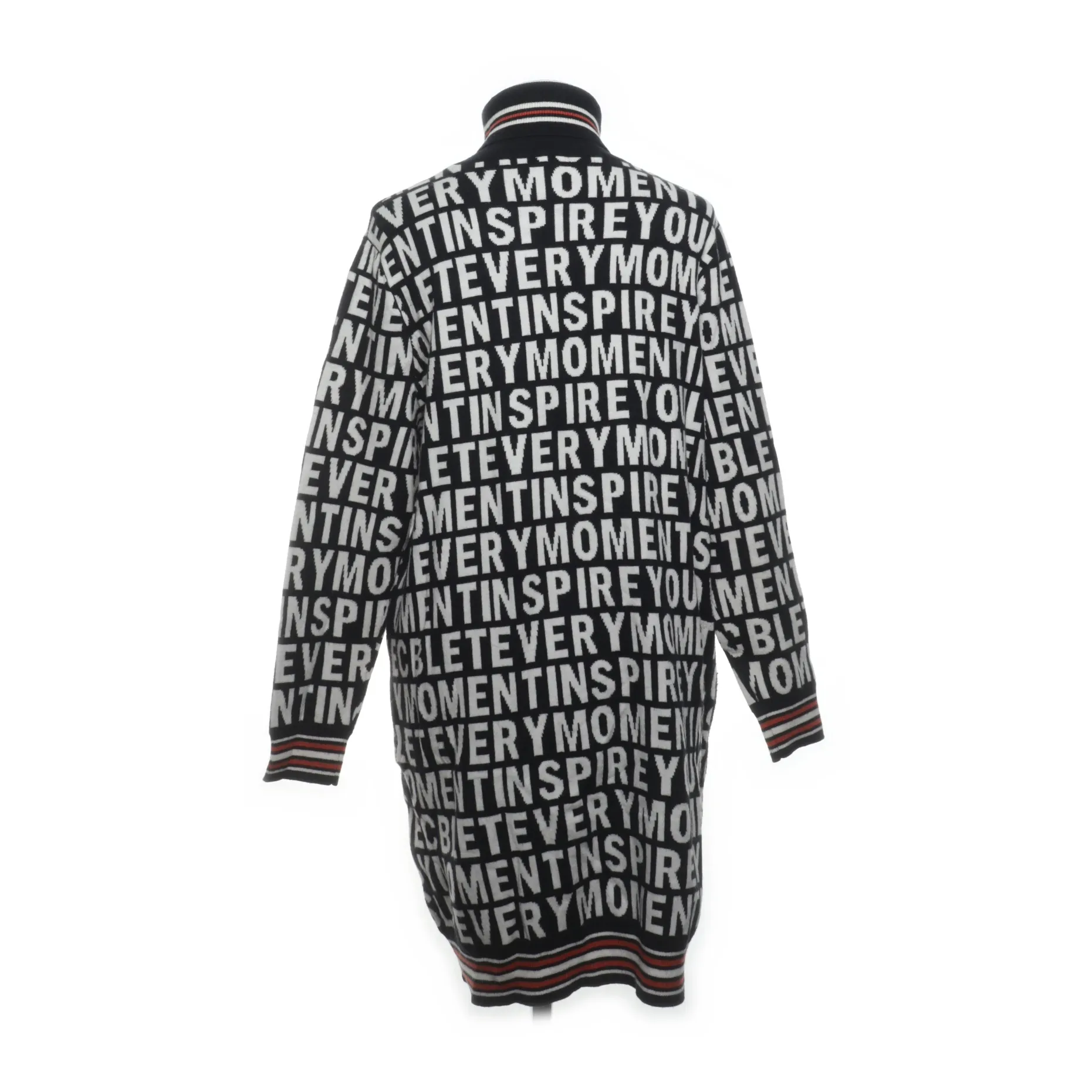 Caroline Biss - bild 2