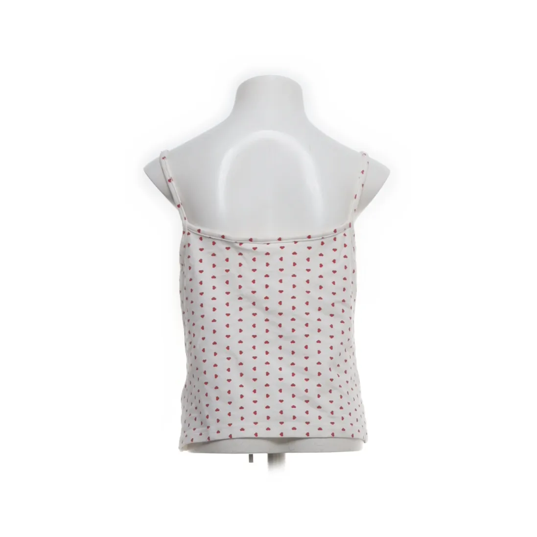 Gina Tricot - bild 2