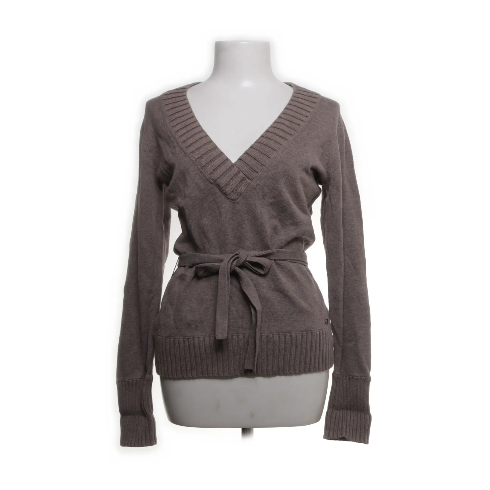 ESPRIT de Corp - Strickpullover - WMN-INT-M