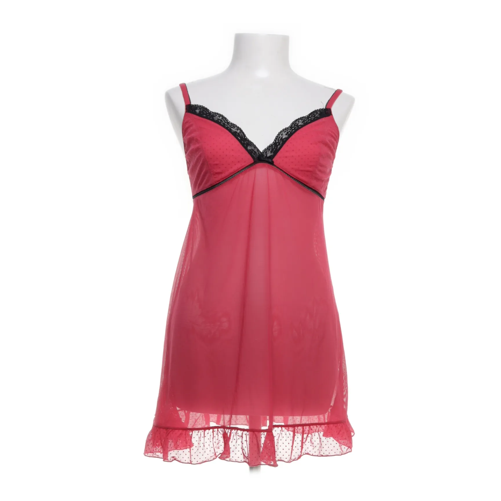 Nachtkleid - WMN-INT-M