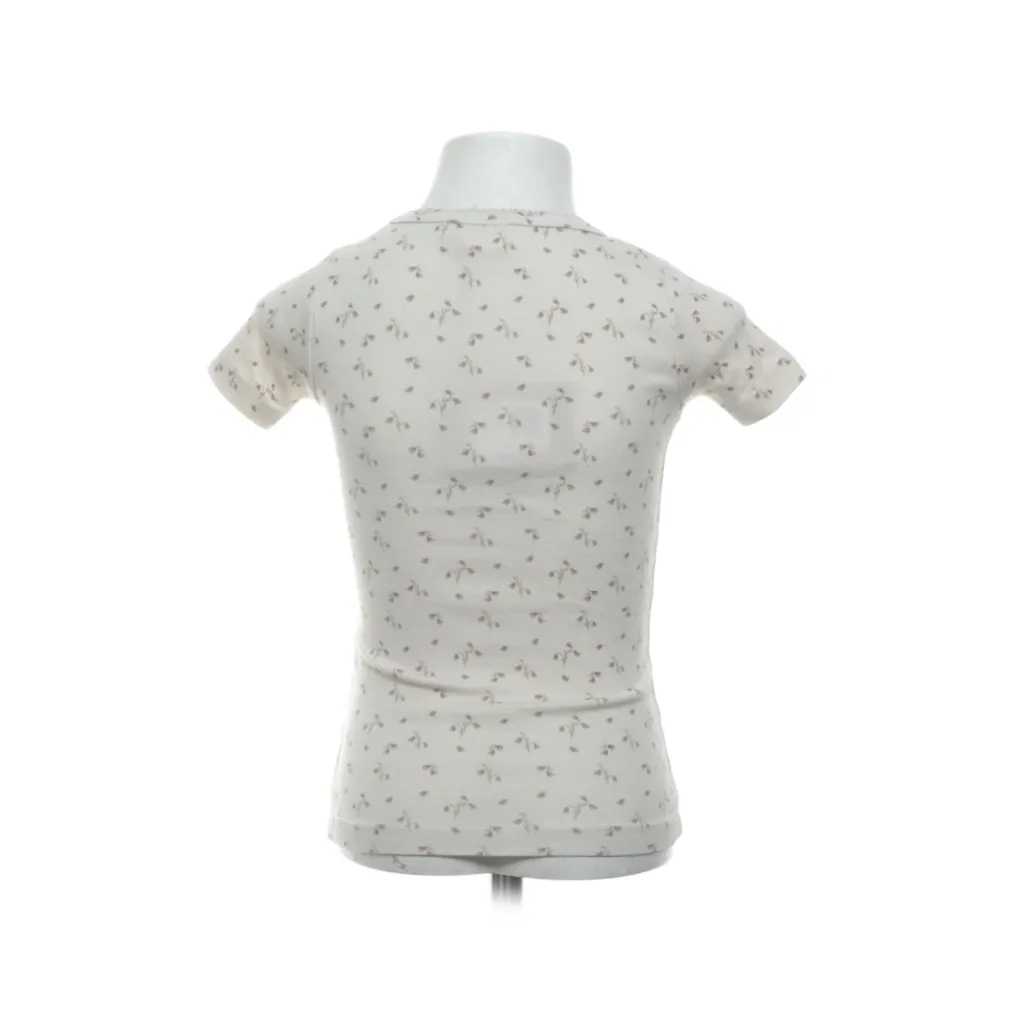 Lil' Atelier - bild 2