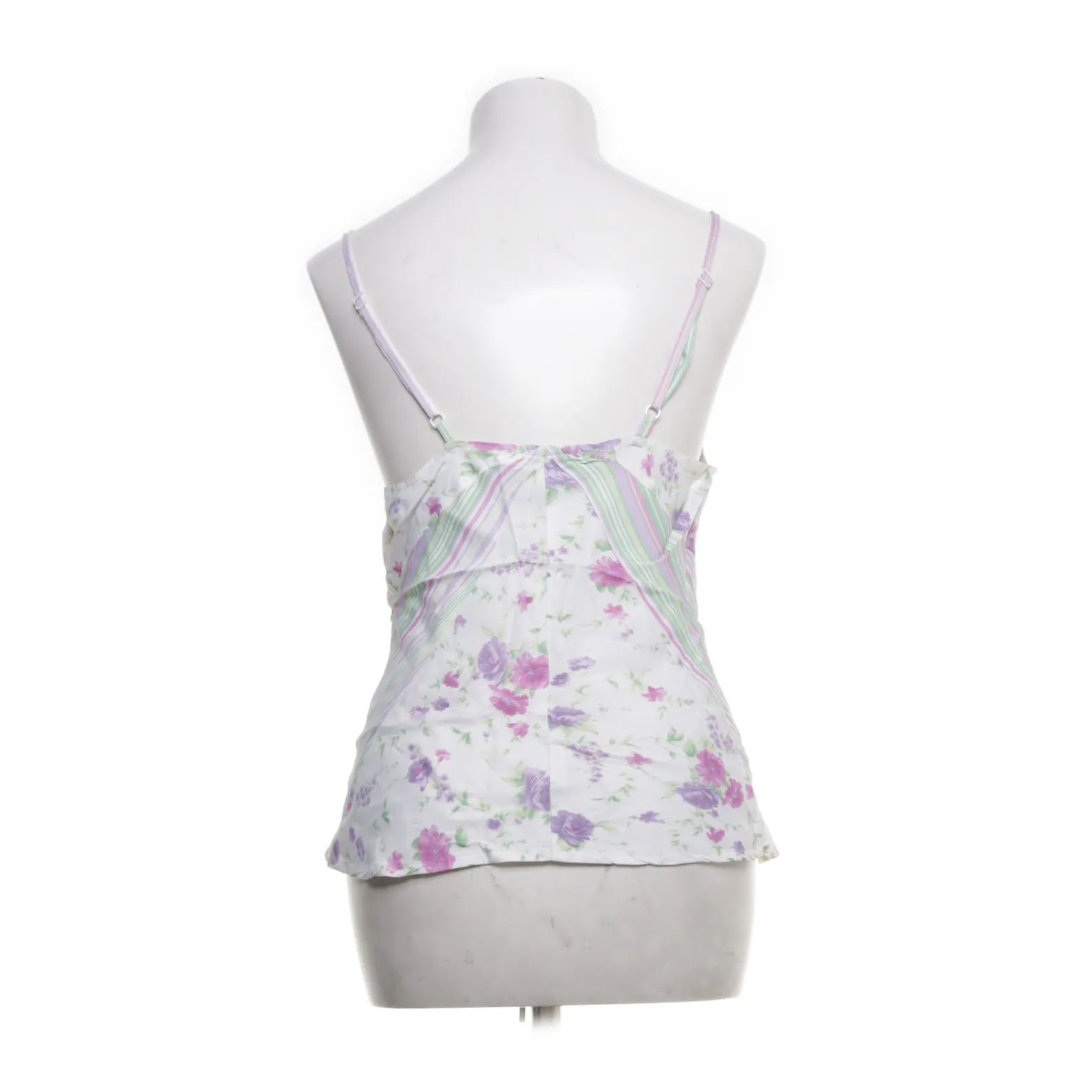 Côté Femme - bild 2