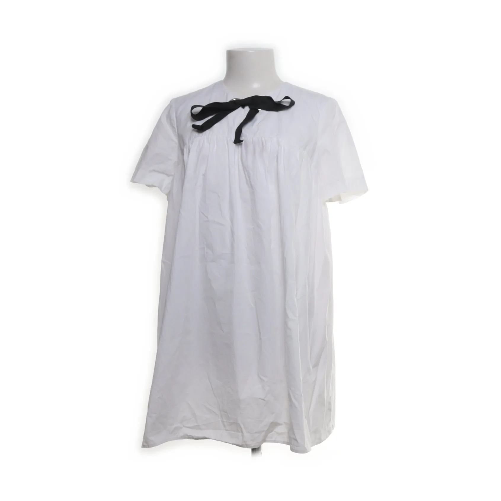 ASOS - Kleid - WMN-EU-38