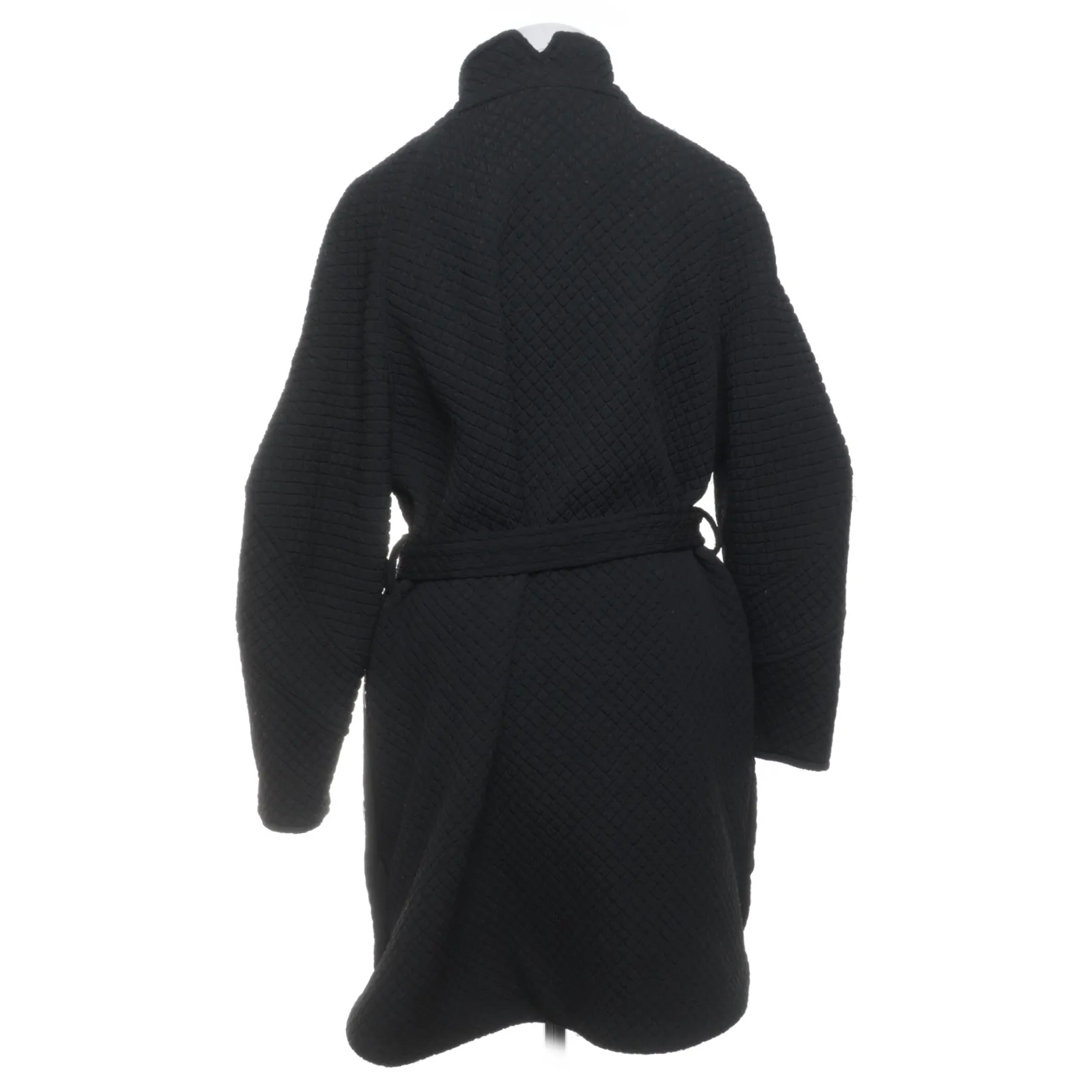 Carin Wester - bild 2