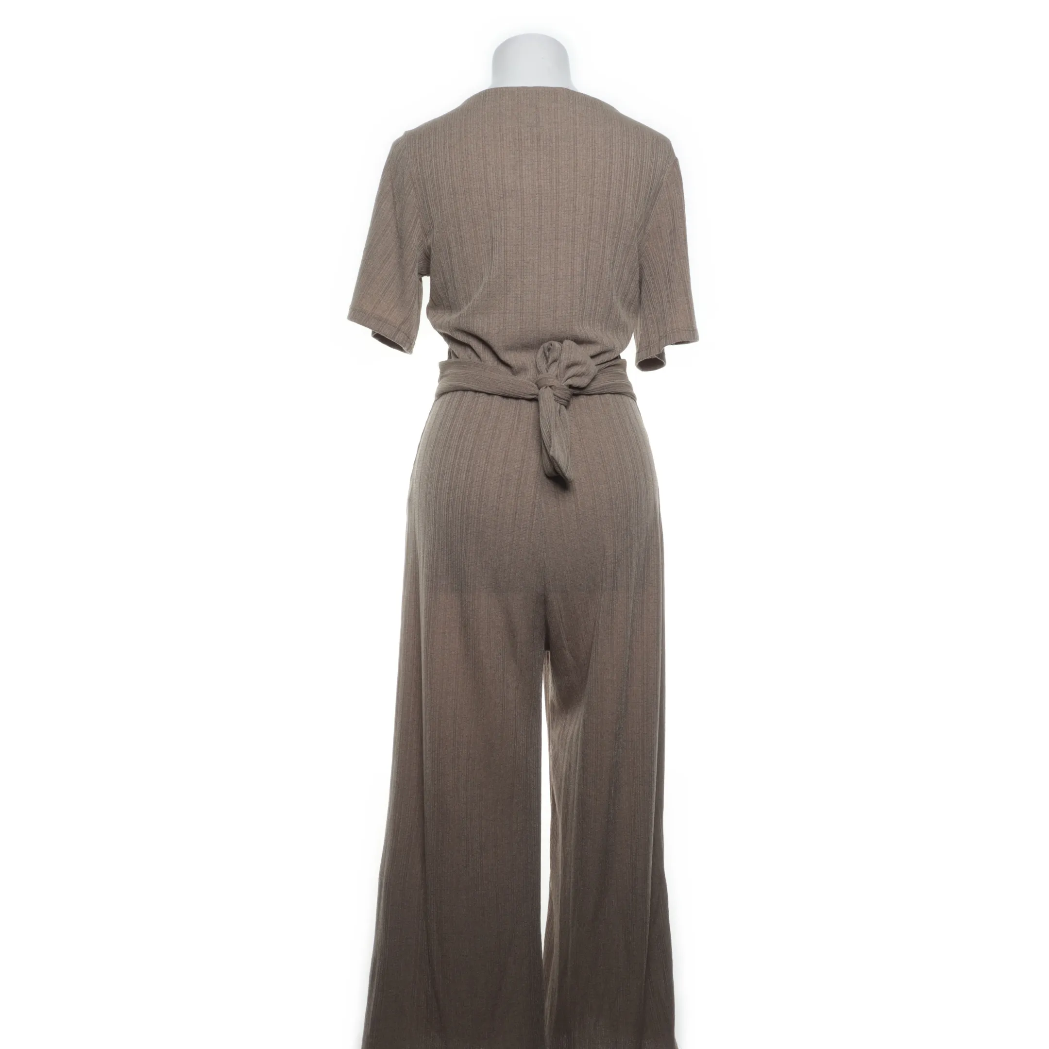 Pull & Bear - bild 2