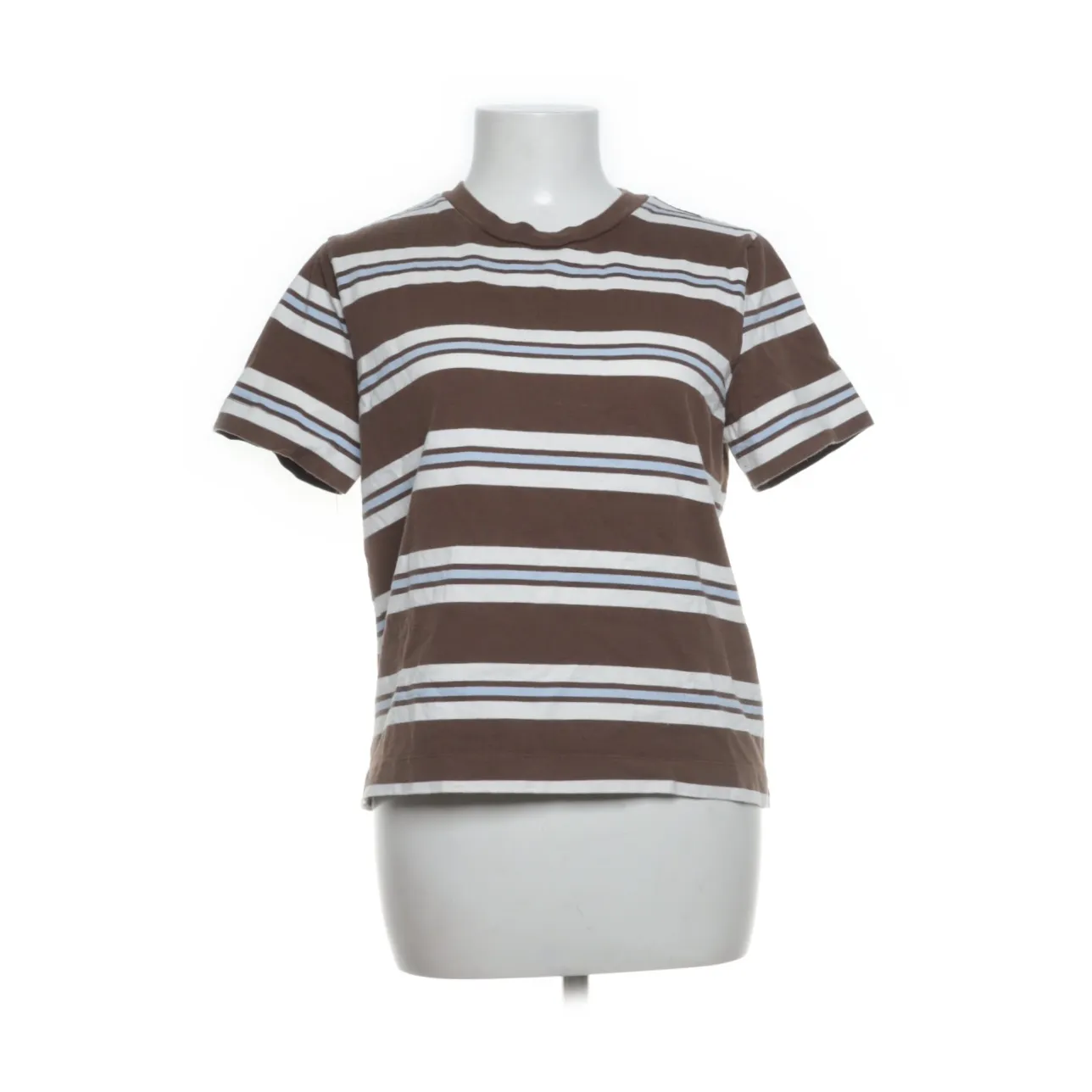 Selected Femme - T-shirt - WMN-INT-XS