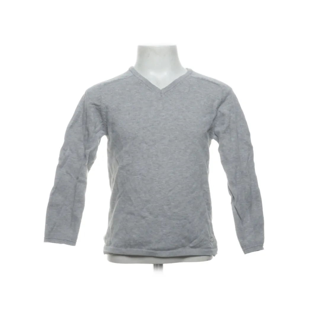 Zara Boys Collection